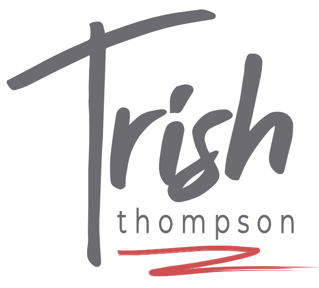 Trish Thompson