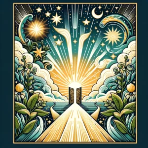 manifesting with Angel Number 750