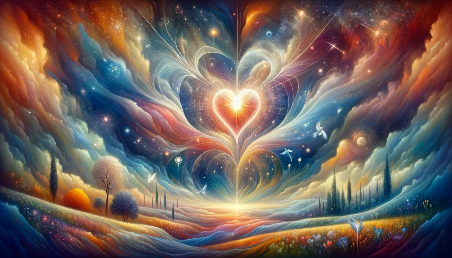10-28-23 autowriting- embrace love