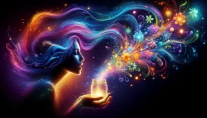 affirmations for abundance