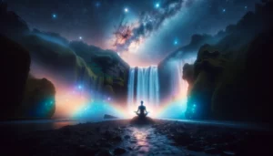Overcome Scarcity Mindset - become an abundance magnet