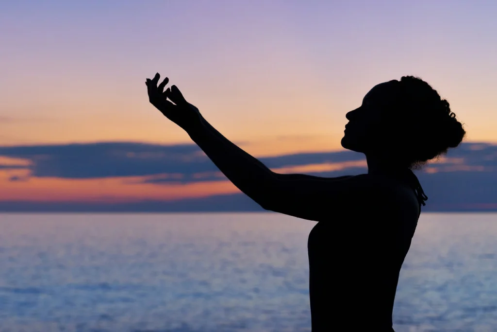 Visualize your financial future