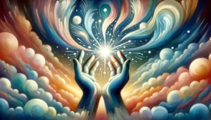 abundant mindset for beginners