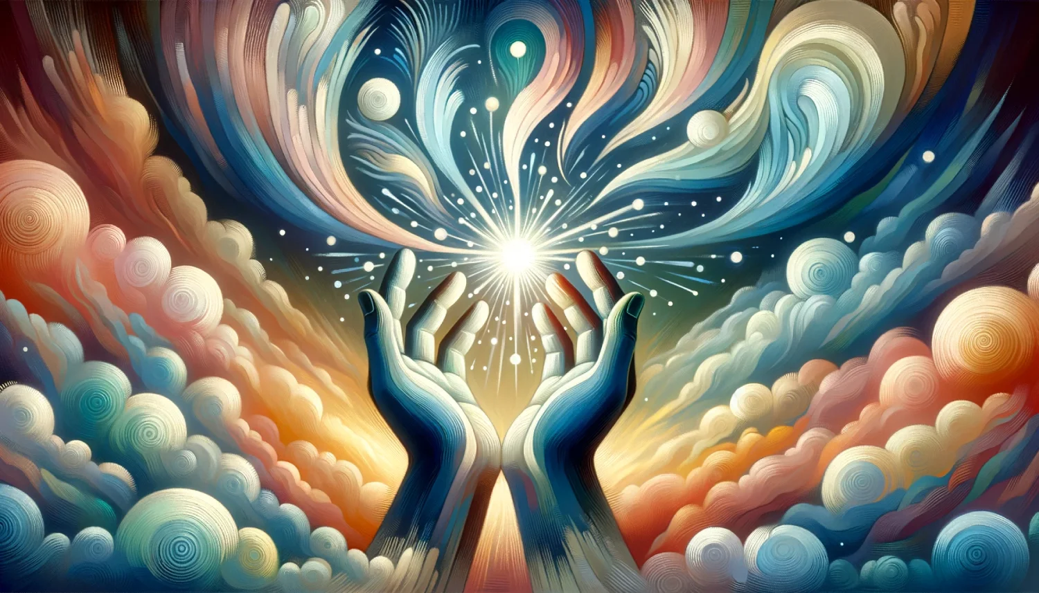 abundant mindset for beginners